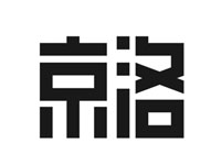 京洛