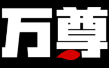 万尊/WANZUN