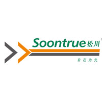 松川/Soontrue
