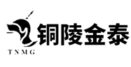 铜陵金泰/JT