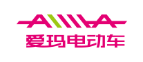 爱玛/AIMA