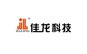 佳龙科技