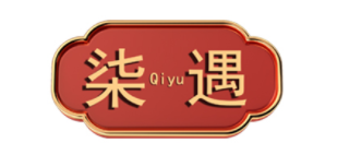 柒遇