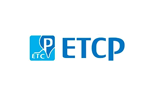 悦畅科技/ETCP