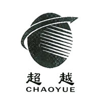 超越五金