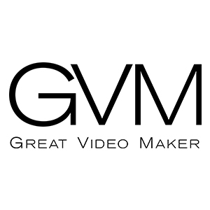 GVM/Great Video Maker