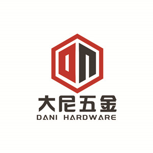 大尼