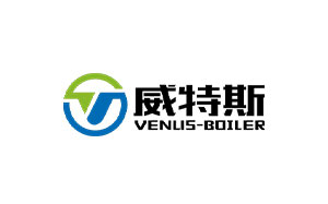 威特斯