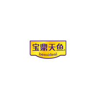 天鱼