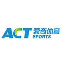 爱奇体育/ACT