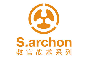 S.archon