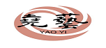 尧艺