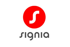 西嘉/Signia