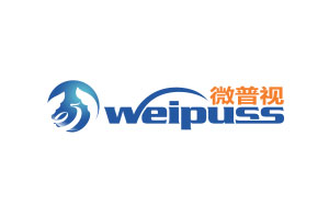 微普视/WEIPUSS