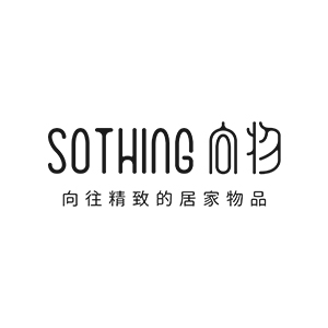 向物/SOTHING