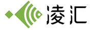 凌汇