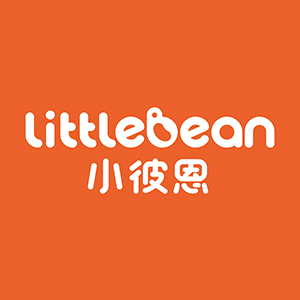 小彼恩