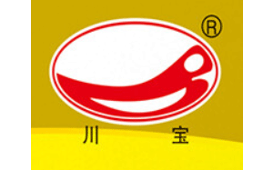 川宝