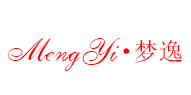 梦逸/MENGYI