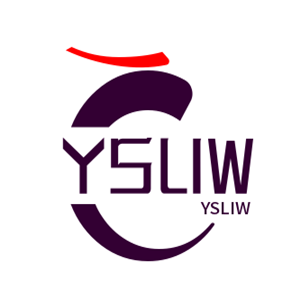YSLIWC