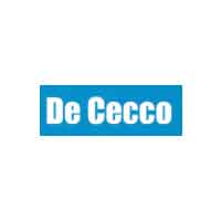 德科/De Cecco