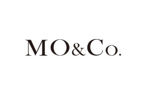 摩安珂/Mo＆Co.
