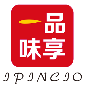 一品味享
