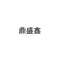 鼎盛鑫/DINGSHENGXIN