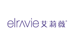 艾莉薇/ELRAVIE