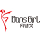 丹诗戈/DANSGIRL
