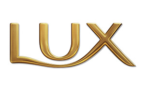 力士/LUX
