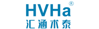 汇涵/HVHa