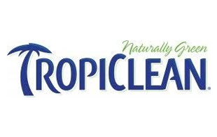 多美洁/tropiclean