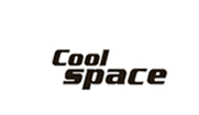COOLSPACE