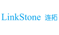 连拓/LinkStone