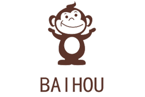BAIHOU