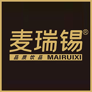 麦瑞锡