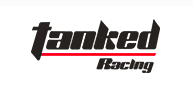 Tanked Racing
