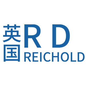 REICHOLD
