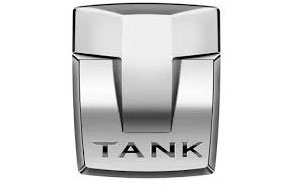 坦克汽车/TANK