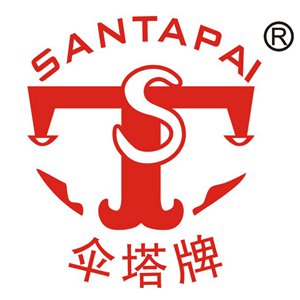 伞塔