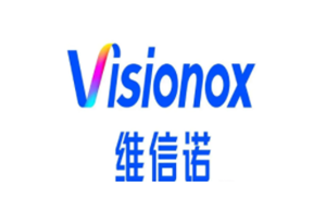 维信诺