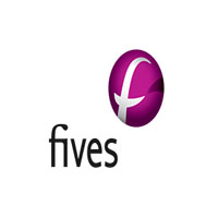 法孚/fives