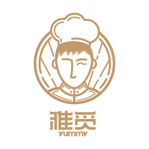 雅觅