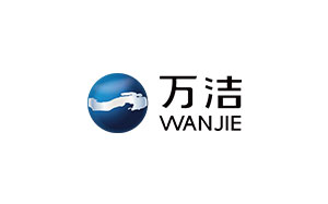 万洁/WANJIE