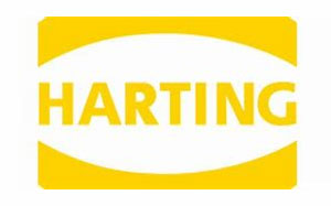 浩亭/HARTING
