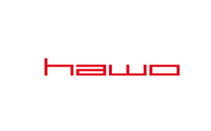hawo