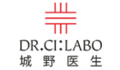 城野医生/Dr.Ci:Labo