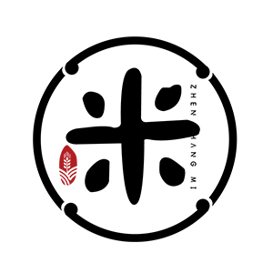 珍尚米