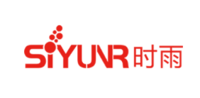 时雨/SIYUNR